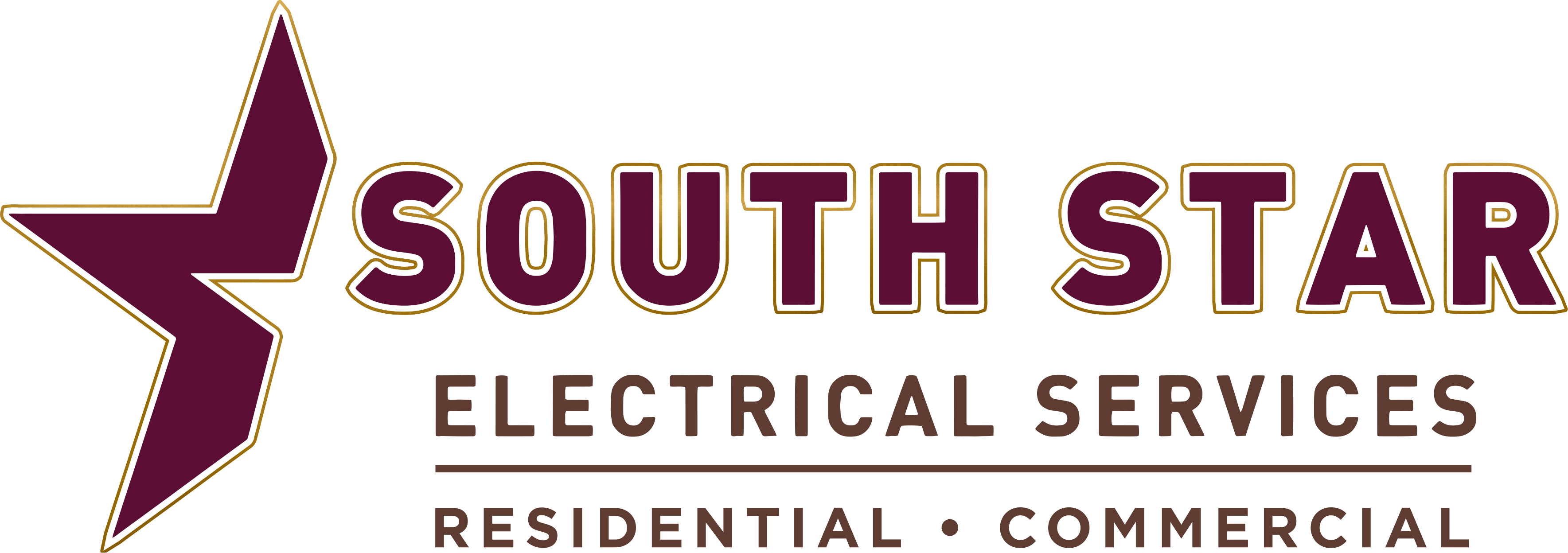 South Star Electrical Services